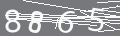 capsa